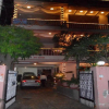 Отель Rajputana Guest House, фото 1