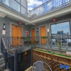 Отель Yingqing Bieyuan Homestay (Yangzhou Dongguan Street), фото 16