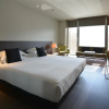 Отель Soho Hotel, фото 4