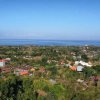 Отель Sunset Hill Lembongan, фото 19