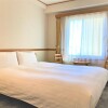 Отель Toyoko Inn Okinawa Naha Omoromachi Ekimae, фото 5