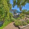 Отель 1940 Vintage Bungalow - Walk to Olde Town!, фото 14