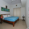 Отель OYO 9157 Home Cozy Studio Hill Top Madikeri, фото 4