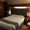 Отель Maadi Hotel, фото 2