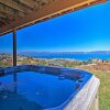 Отель Garden City Lake House: Hot Tub & Views!, фото 14