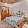 Отель Podere Le Cave, фото 11
