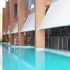 Отель Luxuoso Loft, фото 7