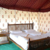 Отель Dynasty Desert Camp, фото 19