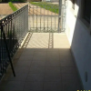 Отель Casa Vacanza Tanieli, фото 8