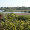Отель Lakeside Guest House, фото 12
