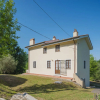 Отель Buratto (LUU103), фото 18