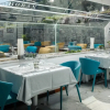 Отель Boban Luxury Suites, фото 24