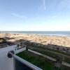 Отель VISTAMAR 1 - Fantastic house with terrace and next to the sand of the beach La Devesa, in Oliva Nova, фото 8