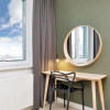 Отель Apartament Deluxe Platany A43 by Renters, фото 5