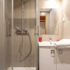 Отель Arcelle Appartements Val Thorens Immobilier, фото 22