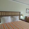 Отель Memories Paraiso Beach Resort - All Inclusive, фото 11