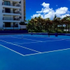 Отель Miami Beach Castle by the Ocean, фото 16