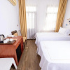 Отель Club Albena Hotel, фото 4
