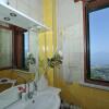 Отель Villa Walter, фото 6