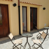 Отель Zefiro Rooms & Breakfast, фото 18
