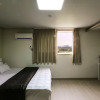 Отель Yeongcheon Yolo Self Check-in Motel, фото 10