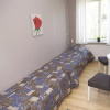 Отель Hejdebo Pensionat & Vandrarhem - Hostel, фото 4