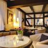 Отель Hotel-Restaurant Schillingshof, фото 7