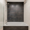 Отель Modern and Chic Apartments in Gracia, фото 17