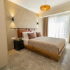 Отель Bd Suites, фото 3