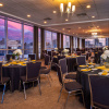 Отель Four Points by Sheraton Philadelphia City Center, фото 10