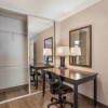 Отель Extended Stay America Suites - Norwalk - Stamford, фото 13