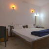 Отель Anjuna Beach Resort, фото 3