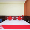 Отель Radhika Guest House By OYO Rooms, фото 5