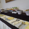Отель Gulluk Life Hotel, фото 13