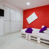 Отель Habitaestudios - House Extension, фото 3