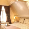 Отель Bed And Breakfast 't Geerwijn, фото 15