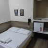 Отель Avenida Hotel De Resende, фото 3