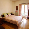 Отель Spacious, big apartment for 6 persons in the center of Athens, фото 7