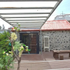 Отель Jeju Halla and Tam Pension, фото 10