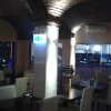 Отель KR Hotels - Albufeira Lounge, фото 21