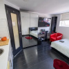 Отель Lovely Studio Close to University of Birmingham!, фото 8