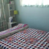 Отель Holiday Home, фото 4