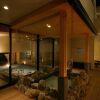 Отель Coco Grand Takasaki, фото 23