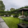 Отель Luxexcellent Exclusieve B&B, фото 21