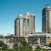 Отель «Аркадия», фото 18
