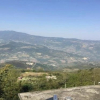 Отель Yuanyang Jingge Inn, фото 10