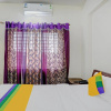Отель OYO 11615 Lotus Inn, фото 25