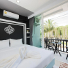 Отель Vacation Time House, фото 2