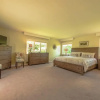 Отель Mv14: Beach Retreat Close To The Beach And Carmel, фото 30