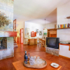 Отель Villa MariSoul - Villa 8, фото 31